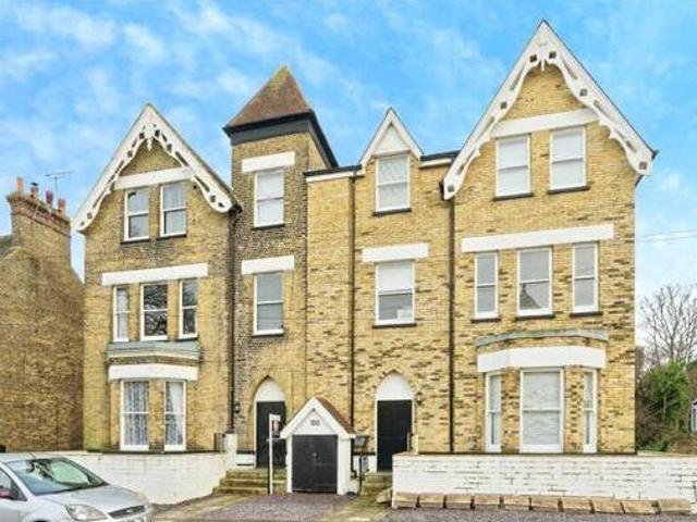 House for sale in Chilton, Acol