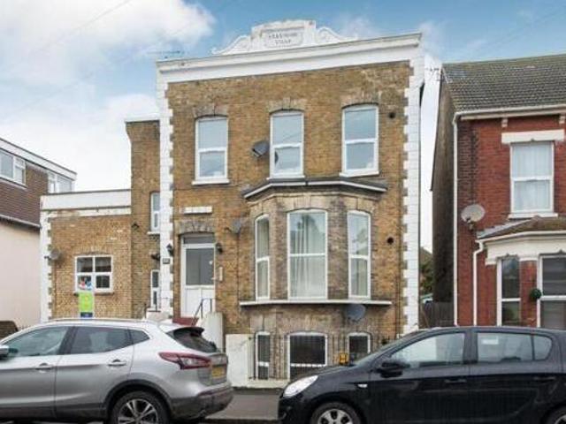 House for rent in Chilton, Acol