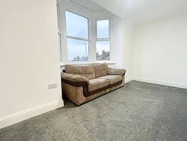 Apartment for rent in Chilton, Acol