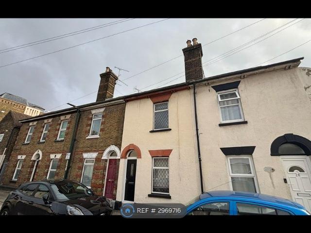 House for rent in Frindsbury