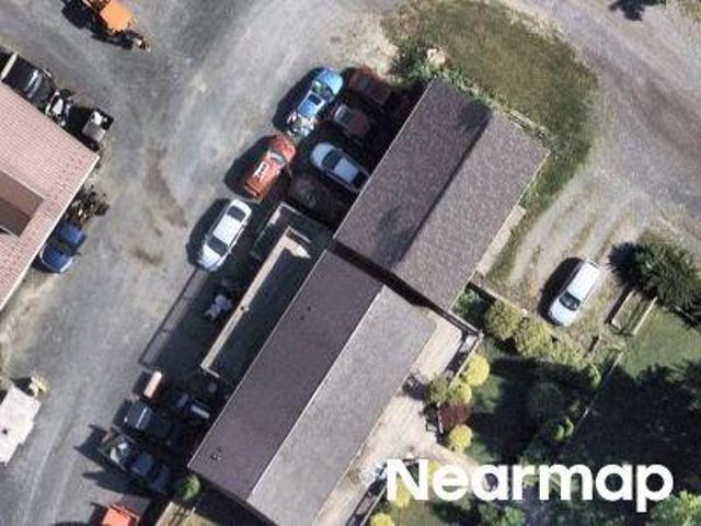 Property for sale in Saylorsburg, Pennsylvania