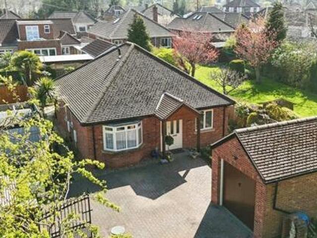 House for sale in Hull, City Of Kingston Upon Hull