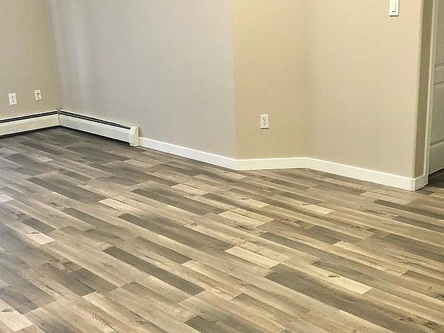 Condo for sale in Wedgewood, Alberta