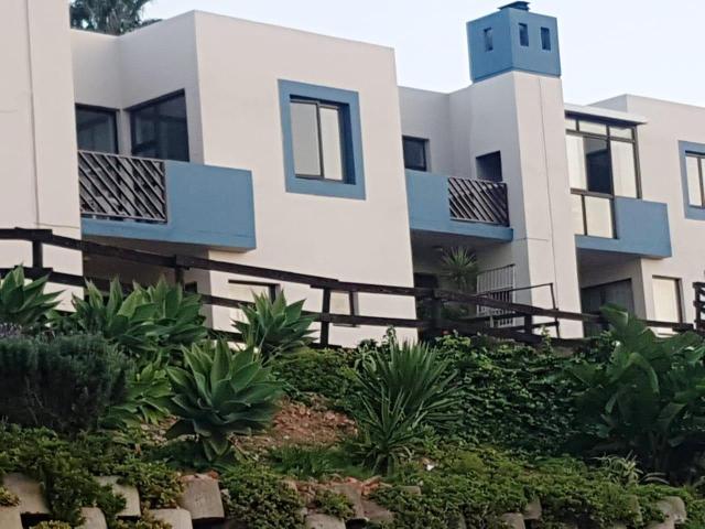 Apartment for rent in South End, Gqeberha (Port Elizabeth)