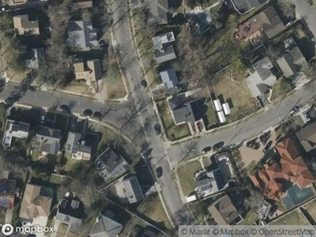Property for sale in Nassau, New York