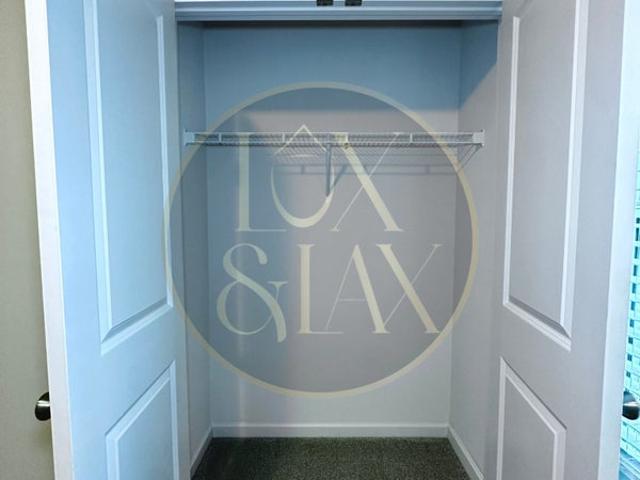 Room for rent in Mecklenburg, North Carolina