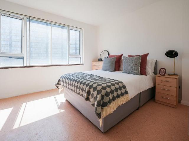 House for rent in South Kensington, Greater London