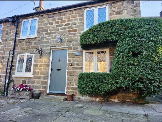 House for rent in Osmotherley, North Yorkshire