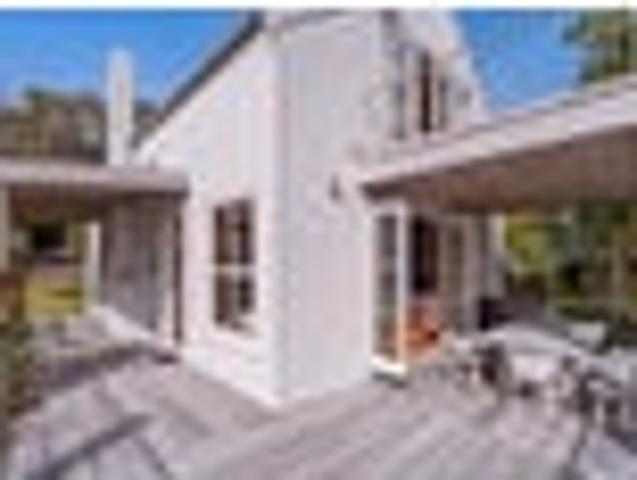 House for sale in Pauanui, Waikato