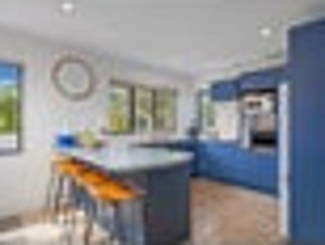 House for sale in Pauanui, Thames-Coromandel District