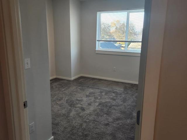 Room for rent in Tacoma, Washington