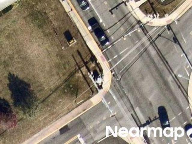 Property for sale in Pennsburg, Pennsylvania