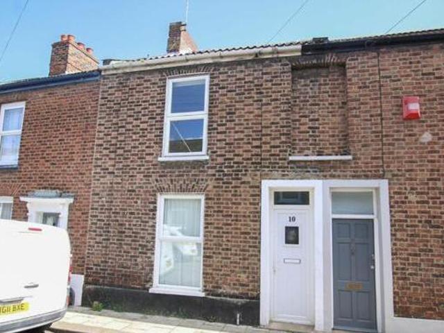 House for sale in South Lynn, Brookville