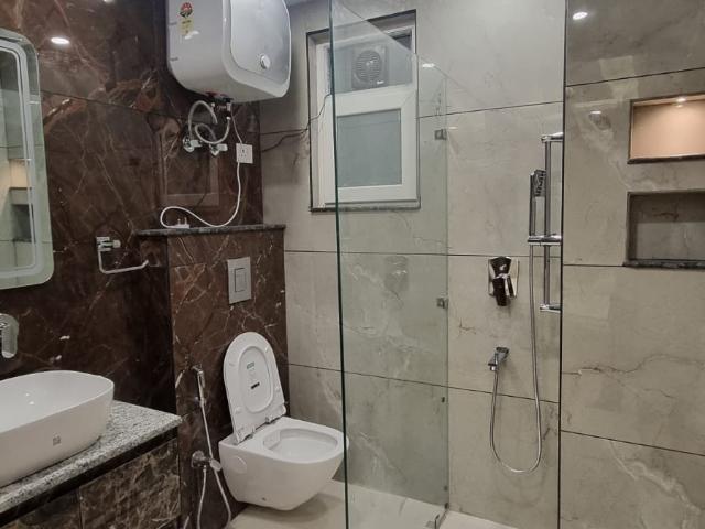 Property for sale in Deri