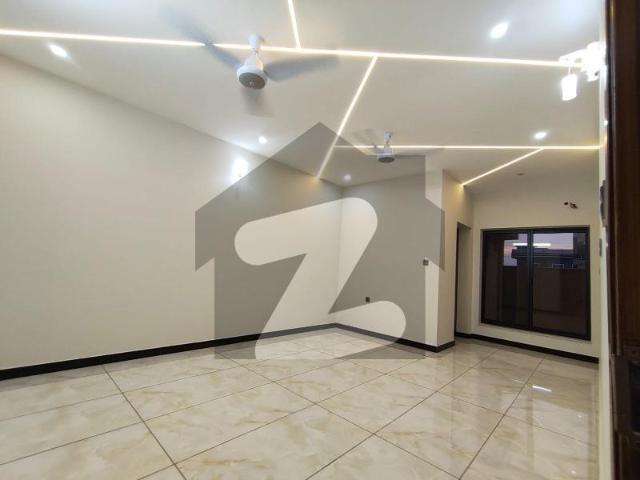 House for sale in Peshawar, North West Frontier Province