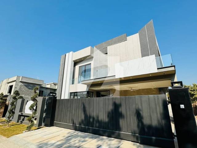 House for sale in اسلام آباد, زون 1