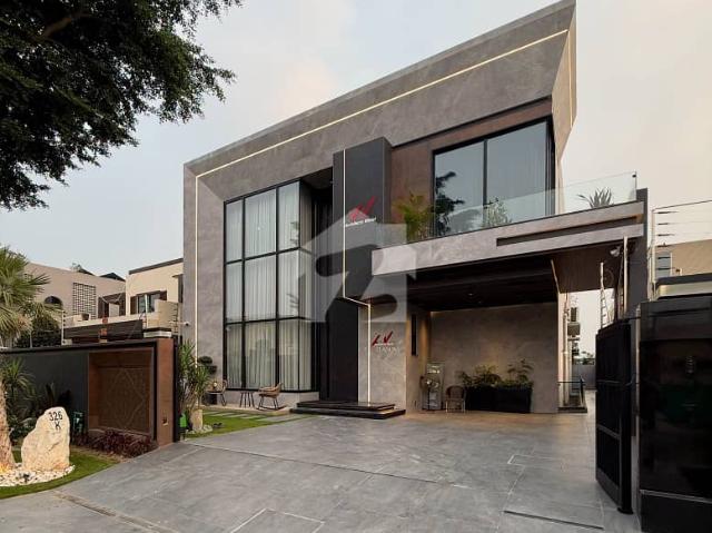 House for sale in اسلام آباد, زون 1