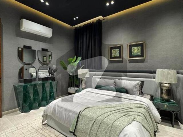 House for sale in اسلام آباد, زون 1
