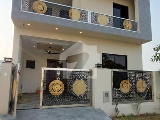 House for sale in Islamabad