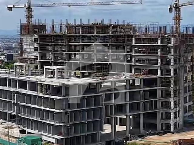 Property for sale in Islamabad