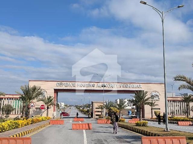Property for sale in Peshawar, North West Frontier Province