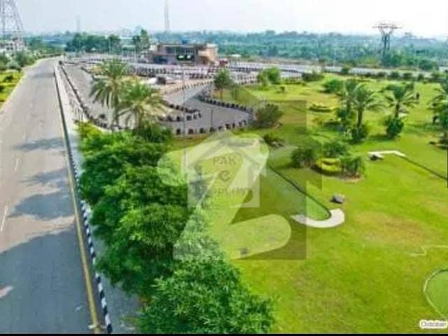Property for sale in Islamabad