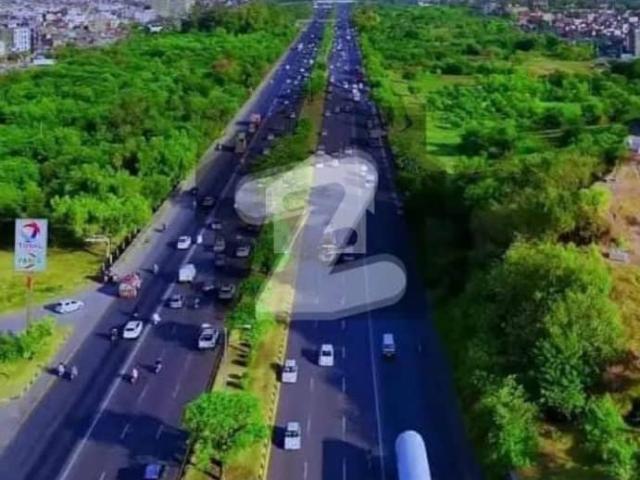 Property for sale in Islamabad