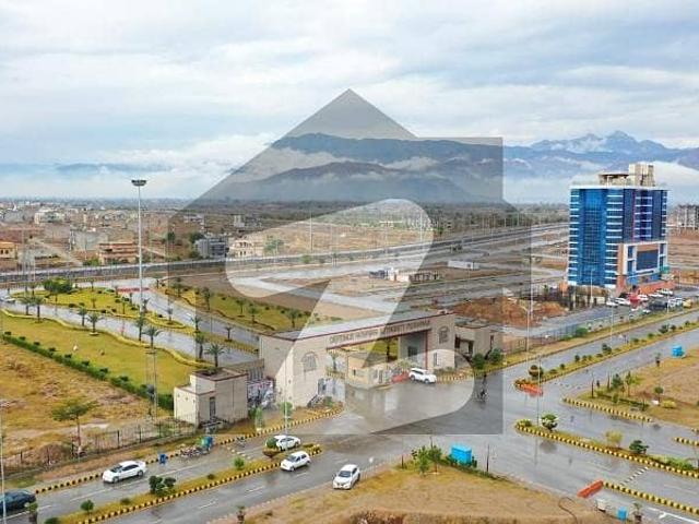 Property for sale in Peshawar, North West Frontier Province