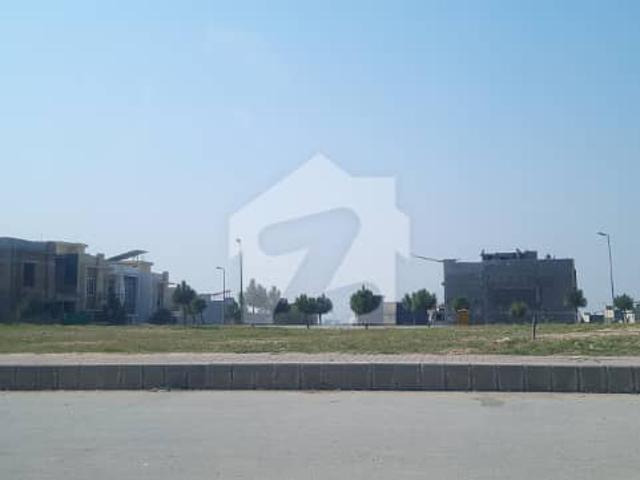 Property for sale in Rawalpindi, Islamabad Capital Territory