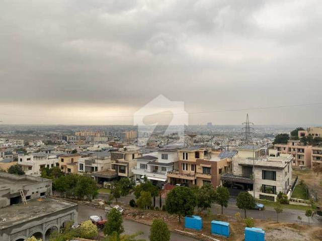 Property for sale in اسلام آباد, زون 1