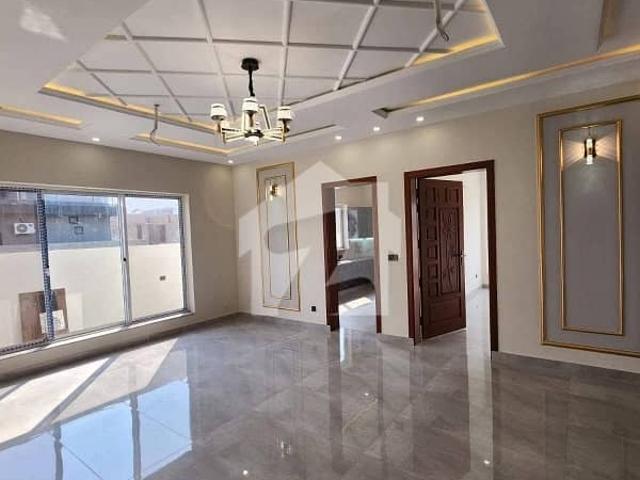 House for sale in Peshawar, North West Frontier Province