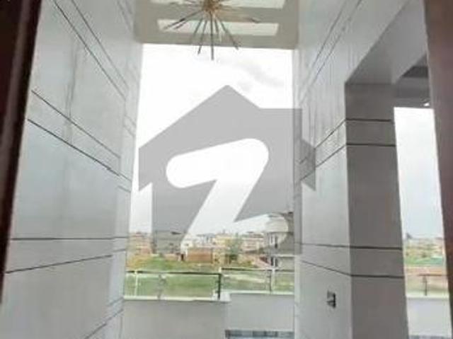 House for sale in Peshawar, North West Frontier Province