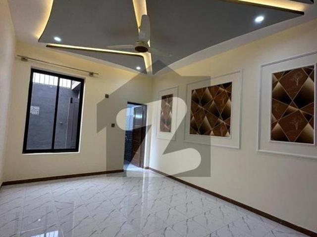House for sale in تحصیل پشاور شہر, پشاور ڈویژن