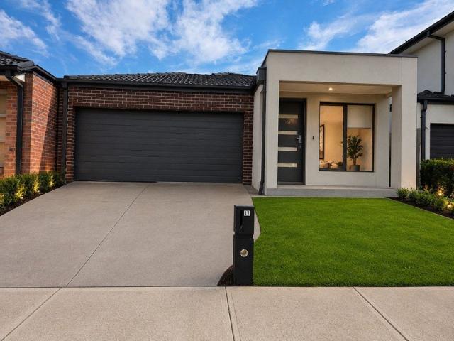 House for sale in Camerons Creek, Victoria
