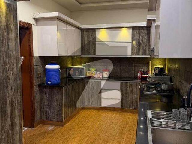 House for sale in Peshawar, North West Frontier Province