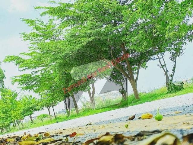 Property for sale in Peshawar, North West Frontier Province