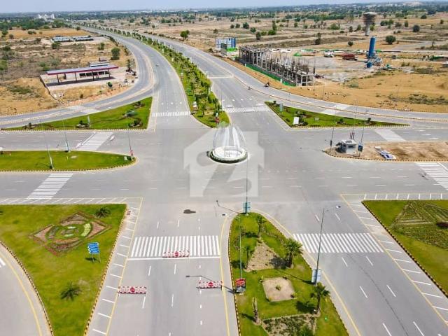 Property for sale in Bahawalpur, Islamabad Capital Territory