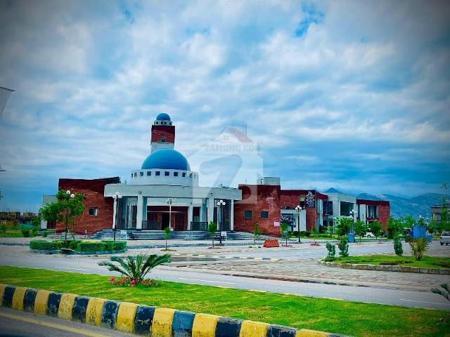Property for sale in Peshawar, North West Frontier Province