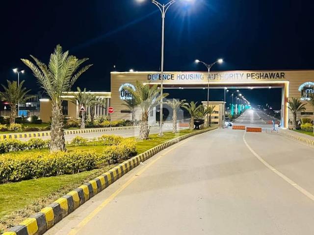 Property for sale in Peshawar, North West Frontier Province