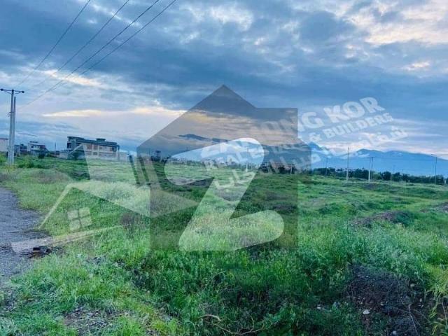 Property for sale in Peshawar, North West Frontier Province