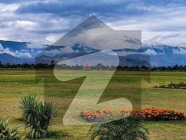 Property for sale in Peshawar, North West Frontier Province