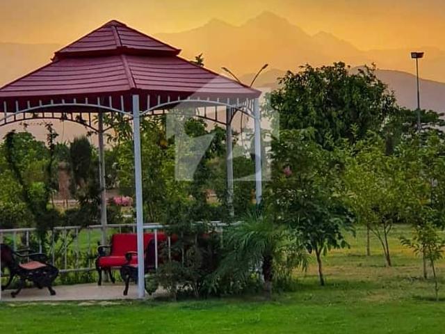 Property for sale in Peshawar, North West Frontier Province