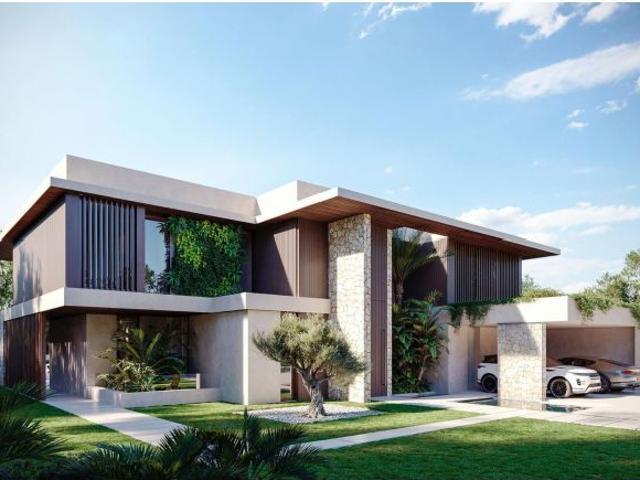 Local Comercial en venta en Bel-Air, Costa del Sol Occidental
