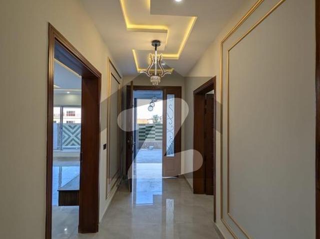 House for sale in Peshawar, North West Frontier Province