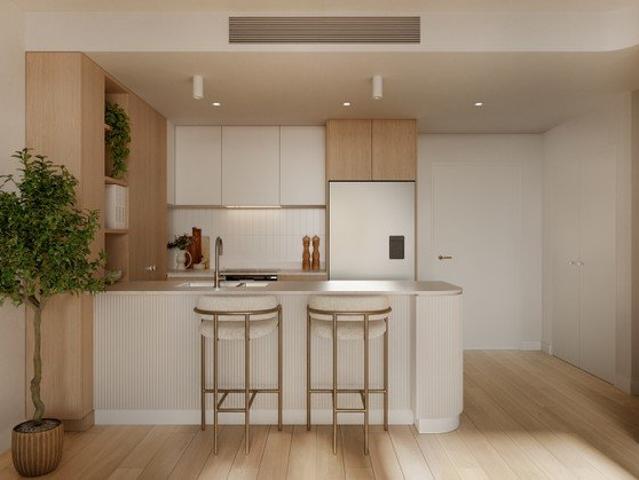 Apartment for sale in Toombul, Queensland
