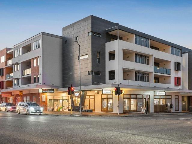 Apartment for sale in Cockburn, Western Australia