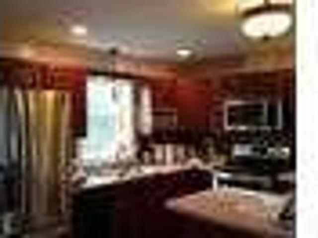 House for rent in South Fallsburg