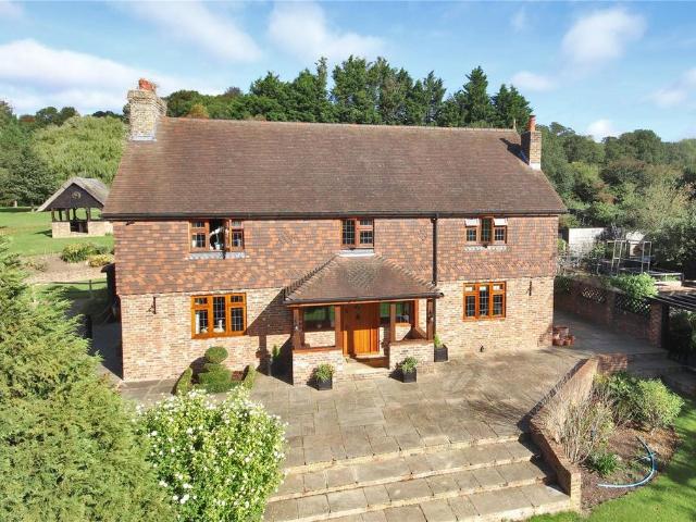 House for rent in Sandown Park, Kent