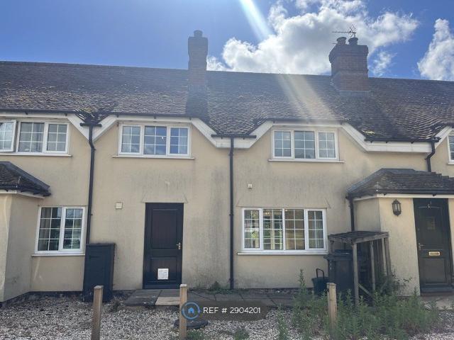 House for rent in West Berkshire