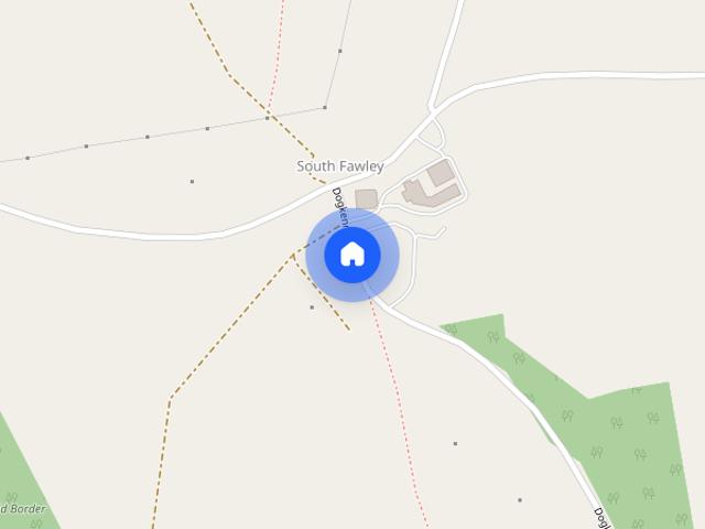 House for rent in West Berkshire